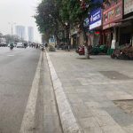  150m2 - 3