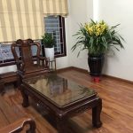  40m2 - 3