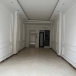  40m2 - 3