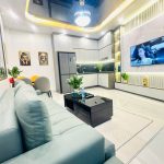  40m2 - 3
