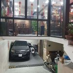  60m2 - 4