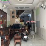  60m2 - 3