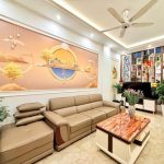  50m2 - 1