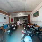  80m2 - 4