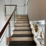  85m2 - 4