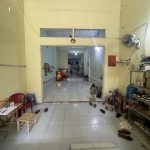 96m2 - 1