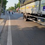  100m2 - 3