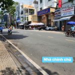  80m2 - 3