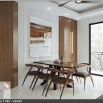  54m2 - 3