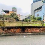  60m2 - 3