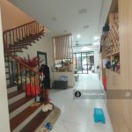  100m2 - 3
