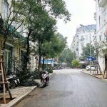  100m2 - 3