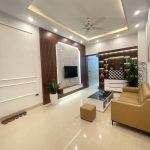  50m2 - 1