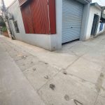  60m2 - 3