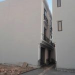  40m2 - 3