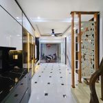  30m2 - 3