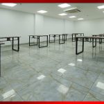  65m2 - 3