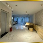  840m2 - 3
