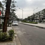  180m2 - 3