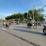  90m2 - 3