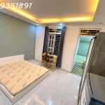  85m2 - 3