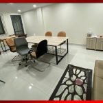  50m2 - 3