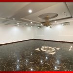  50m2 - 3