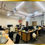  230m2 - 3