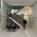  50m2 - 6