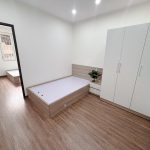  65m2 - 4