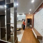  45m2 - 3