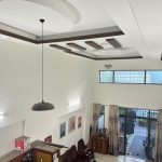  110m2 - 3