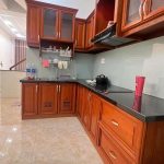  52m2 - 3