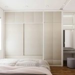  70m2 - 3