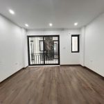  30m2 - 5