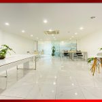  45m2 - 3