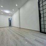  45m2 - 3