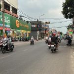  90m2 - 3