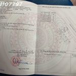  93m2 - 3