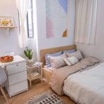  80m2 - 3