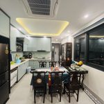  50m2 - 3