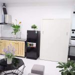  70m2 - 3