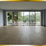  840m2 - 3
