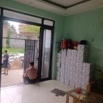  80m2 - 3