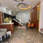  40m2 - 3