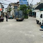  60m2 - 5