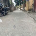  90m2 - 3