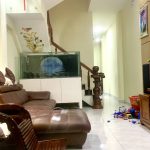  60m2 - 3