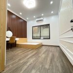  40m2 - 3