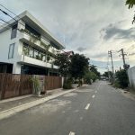  450m2 - 3
